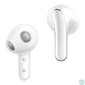 Kép 4/4 - Xiaomi Buds 5 TWS Bluetooth Headset Ceramic White