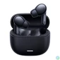 Kép 1/4 - Xiaomi Redmi Buds 6 Lite Bluetooth Headset Black