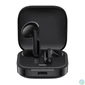 Kép 2/4 - Xiaomi Redmi Buds 6 Lite Bluetooth Headset Black