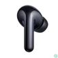 Kép 3/4 - Xiaomi Redmi Buds 6 Lite Bluetooth Headset Black