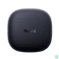 Kép 4/4 - Xiaomi Redmi Buds 6 Lite Bluetooth Headset Black