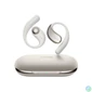 Kép 1/4 - Xiaomi OpenWear Stereo Bluetooth Headset Sandstone Beige