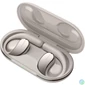 Kép 2/4 - Xiaomi OpenWear Stereo Bluetooth Headset Sandstone Beige
