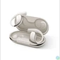Kép 3/4 - Xiaomi OpenWear Stereo Bluetooth Headset Sandstone Beige