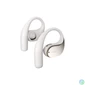 Kép 4/4 - Xiaomi OpenWear Stereo Bluetooth Headset Sandstone Beige