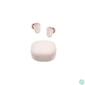 Kép 1/4 - Xiaomi Redmi Buds 6 Play Bluetooth Headset Pink