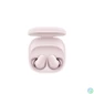 Kép 2/4 - Xiaomi Redmi Buds 6 Play Bluetooth Headset Pink