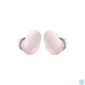 Kép 3/4 - Xiaomi Redmi Buds 6 Play Bluetooth Headset Pink
