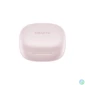 Kép 4/4 - Xiaomi Redmi Buds 6 Play Bluetooth Headset Pink