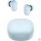 Kép 1/3 - Xiaomi Redmi Buds 6 Play Bluetooth Headset Blue