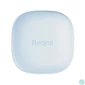 Kép 2/3 - Xiaomi Redmi Buds 6 Play Bluetooth Headset Blue