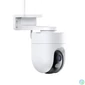 Kép 1/3 - Xiaomi CW400 Outdoor Camera biztonsági kamera