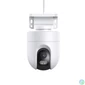 Kép 2/3 - Xiaomi CW400 Outdoor Camera biztonsági kamera