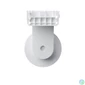 Kép 3/3 - Xiaomi CW400 Outdoor Camera biztonsági kamera