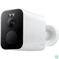 Kép 1/5 - Xiaomi BW500 Outdoor Camera biztonsági kamera