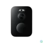 Kép 2/5 - Xiaomi BW500 Outdoor Camera biztonsági kamera