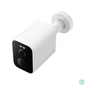 Kép 3/5 - Xiaomi BW500 Outdoor Camera biztonsági kamera
