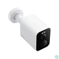 Kép 4/5 - Xiaomi BW500 Outdoor Camera biztonsági kamera
