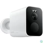 Kép 5/5 - Xiaomi BW500 Outdoor Camera biztonsági kamera