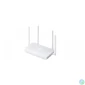Kép 1/2 - Xiaomi Router AX1500 EU White