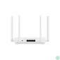 Kép 2/2 - Xiaomi Router AX1500 EU White