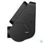 Kép 10/18 - Xiaomi 70mai Dash Cam A200 + RC11 Rear Camera Black videokamera