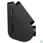 Kép 11/18 - Xiaomi 70mai Dash Cam A200 + RC11 Rear Camera Black videokamera