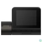 Kép 12/18 - Xiaomi 70mai Dash Cam A200 + RC11 Rear Camera Black videokamera