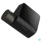 Kép 13/18 - Xiaomi 70mai Dash Cam A200 + RC11 Rear Camera Black videokamera