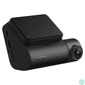 Kép 14/18 - Xiaomi 70mai Dash Cam A200 + RC11 Rear Camera Black videokamera
