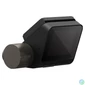 Kép 15/18 - Xiaomi 70mai Dash Cam A200 + RC11 Rear Camera Black videokamera