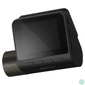 Kép 16/18 - Xiaomi 70mai Dash Cam A200 + RC11 Rear Camera Black videokamera