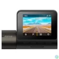 Kép 17/18 - Xiaomi 70mai Dash Cam A200 + RC11 Rear Camera Black videokamera