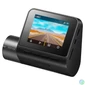 Kép 18/18 - Xiaomi 70mai Dash Cam A200 + RC11 Rear Camera Black videokamera