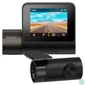 Kép 2/18 - Xiaomi 70mai Dash Cam A200 + RC11 Rear Camera Black videokamera