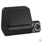 Kép 3/18 - Xiaomi 70mai Dash Cam A200 + RC11 Rear Camera Black videokamera