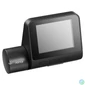 Kép 4/18 - Xiaomi 70mai Dash Cam A200 + RC11 Rear Camera Black videokamera