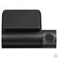 Kép 5/18 - Xiaomi 70mai Dash Cam A200 + RC11 Rear Camera Black videokamera