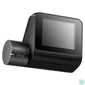 Kép 6/18 - Xiaomi 70mai Dash Cam A200 + RC11 Rear Camera Black videokamera