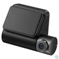 Kép 7/18 - Xiaomi 70mai Dash Cam A200 + RC11 Rear Camera Black videokamera