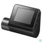 Kép 8/18 - Xiaomi 70mai Dash Cam A200 + RC11 Rear Camera Black videokamera