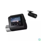 Kép 2/2 - Xiaomi 70mai Dash Cam A510 menetrőgzítő kamera + RC11 hátsó kamera szett videokamera