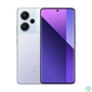 Kép 1/6 - Xiaomi Redmi Note 13 Pro+ 5G 512GB DualSIM Aurora Purple mobiltelefon