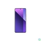 Kép 2/6 - Xiaomi Redmi Note 13 Pro+ 5G 512GB DualSIM Aurora Purple mobiltelefon
