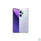 Kép 4/6 - Xiaomi Redmi Note 13 Pro+ 5G 512GB DualSIM Aurora Purple mobiltelefon