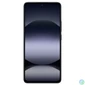 Kép 2/10 - Xiaomi Redmi Note 14 5G 256GB DualSIM Midnight Black mobiltelefon