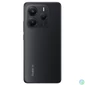 Kép 5/10 - Xiaomi Redmi Note 14 5G 256GB DualSIM Midnight Black mobiltelefon