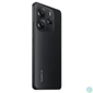 Kép 6/10 - Xiaomi Redmi Note 14 5G 256GB DualSIM Midnight Black mobiltelefon