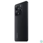 Kép 10/10 - Xiaomi Redmi Note 14 5G 256GB DualSIM Midnight Black mobiltelefon