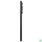 Kép 7/10 - Xiaomi Redmi Note 14 5G 256GB DualSIM Midnight Black mobiltelefon